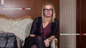 Homemade gangbang along with Nikki Dream