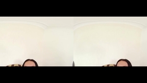 Mature loves hard fucking HD