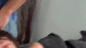 El mejor sexo junto con la europa lulu chu y rion king