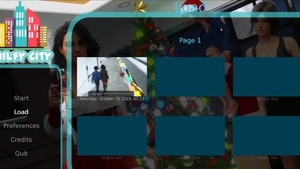 Good fucking alongside passionate MILF