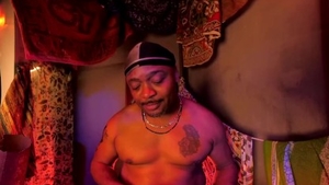 Asian loves virtual raw fucking in HD