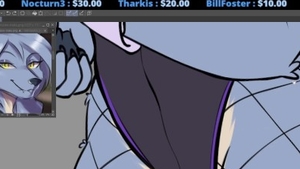 Stepmom fetish sucks dick and fucks