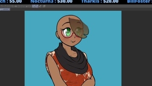 Real fucking along with stepmom