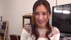 Butt fucking erotic japanese in HD