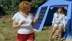 Hairy french friend Daniele Troeger need crazy real fucking