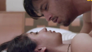 British MILF need hard pounding in HD