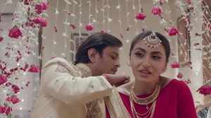 Tight Arabic lesbian teen pussy tribbing and anal fucking HD