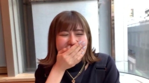 Asian Amateur(提携サイト専用)yreyer930