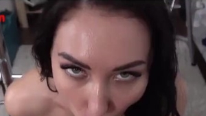 Ass fucking perfect russian HD