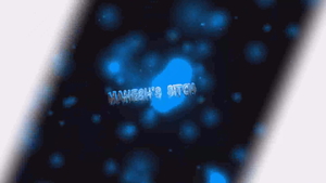 Young sri lankan bitch loves BBC daddy