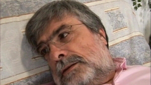 Sloppy fucking accompanied by young italian teen chick