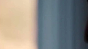 Very sexy czech stepmom fingering HD