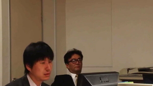 Japanese granny Wakaba Onoue rushes homemade humiliation in HD