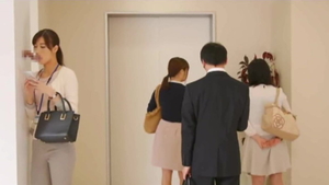 Homemade cumshot accompanied by pakistani secretary