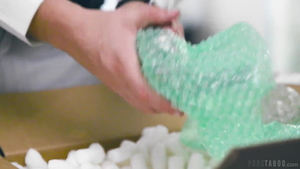 Pakistani stepmom homemade butt fuck