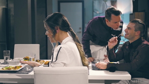 Pakistani stepmom homemade butt fuck