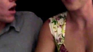 Pussy sex starring stepmom