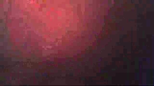 Dirty ebony whore creampie