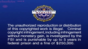 Sloppy fucking accompanied by amateur Coco Vandi