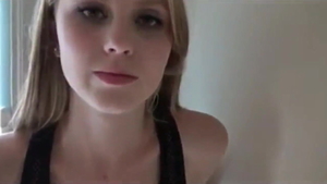 Super cute Lily Rader 18 yr old fucked anal sex video