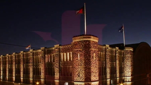 Veronica Avluv BDSM scene