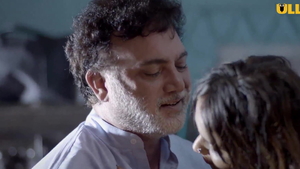 Hindi MILF homemade handjob on web-cam