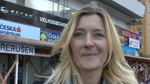 British mature wants homemade hard pounding outdoors in HD