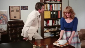 Brunette pussy fucking