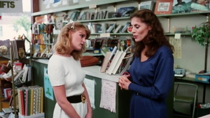 Brunette pussy fucking