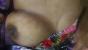 Asian housewife pussy fuck HD