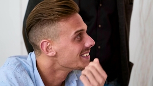 Teens Love Huge Cocks: Anya Krey cowgirl fuck sex tape