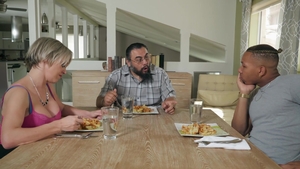 MILFsLikeItBig: Fantasy hard nailining along with Dee Williams