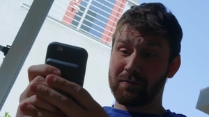 Mommy Got Boobs: Inked Cherie Deville butt sex sex tape