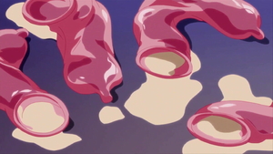 Indian german lesbian butt fucking rubbing