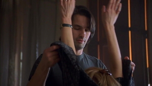 Japanese MILF rimjob HD