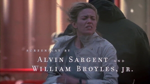 Japanese MILF rimjob HD