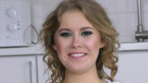 Very hot pakistani amateur nailed by big cock guy