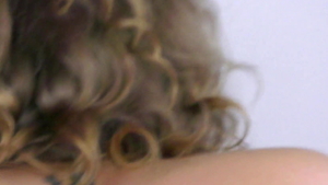 Very hot pakistani amateur nailed by big cock guy