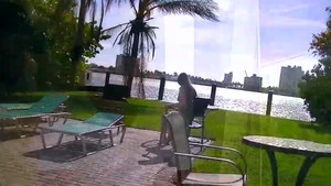 Loud sex starring very hawt stepmother