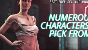 Der beste Sex mit rasierter Stiefmutter
