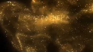 Arabian wearing bikini cowgirl fuck on webcam