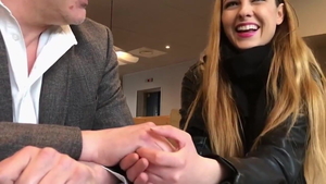 Pakistani cum in mouth