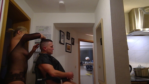 Deutsch bisexual blowjobs