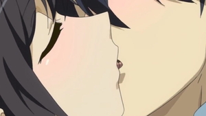 French amateur goes in for hard ramming HD