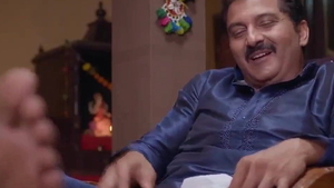 Super hot desi girl fingering HD