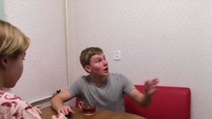 Pakistani friend anal fucking