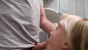 Pakistani friend anal fucking