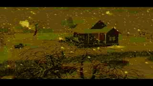 Rough hard slamming in the company of amateur