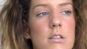 Pakistani playing with big cock Thomas Stone