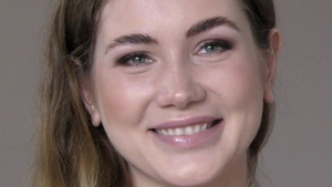 Asian 18 yr old homemade doggy fucking at the audition